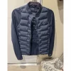 veste hose pilote*- Marque inconnue - Sale