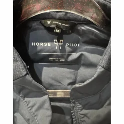 veste hose pilote*- Marque inconnue - Sale