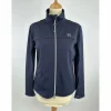 Veste Hotaka compatible airbag*Harcour Outlet
