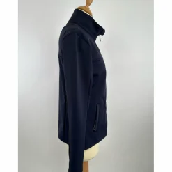 Veste Hotaka compatible airbag*Harcour Outlet