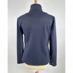 Veste Hotaka compatible airbag*Harcour Outlet