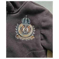 HV Polo Manteaux, Vestes Et Doudounes>veste