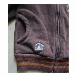 HV Polo Manteaux, Vestes Et Doudounes><noscript><img width=