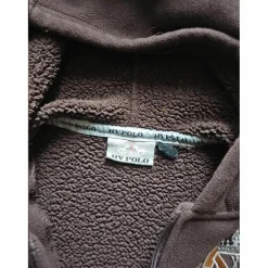 HV Polo Manteaux, Vestes Et Doudounes><noscript><img width=