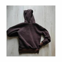 HV Polo Manteaux, Vestes Et Doudounes><noscript><img width=
