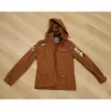 Veste*HV Polo