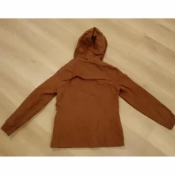 Veste*HV Polo