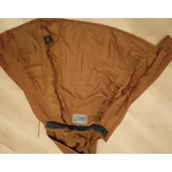 Veste*HV Polo