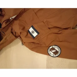 Veste*HV Polo
