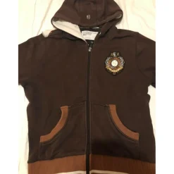 HV Polo Sweats / Pulls>Veste