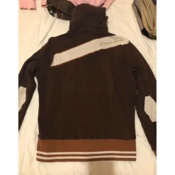 HV Polo Sweats / Pulls>Veste
