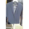 VESTE*HV Polo New
