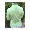 HV Polo Sweats / Pulls>veste VERT
