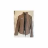 VESTE*Ikonic Outlet