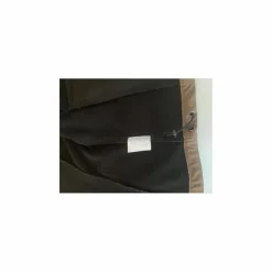 VESTE*Ikonic Outlet