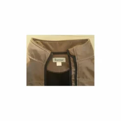 VESTE*Ikonic Outlet