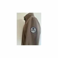 VESTE*Ikonic Outlet