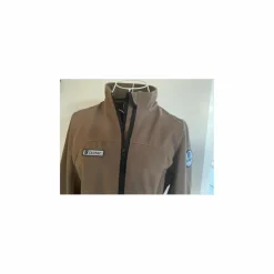 VESTE*Ikonic Outlet