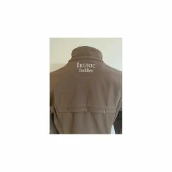VESTE*Ikonic Outlet