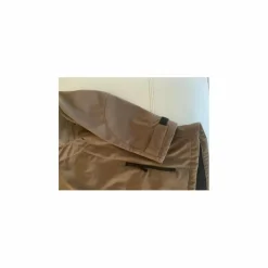 VESTE*Ikonic Outlet