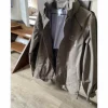 Veste imperméable*Fouganza Sale