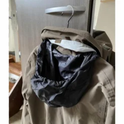 Veste imperméable*Fouganza Sale