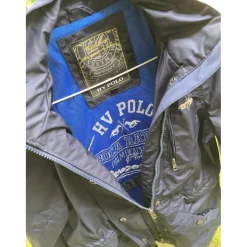 HV Polo Manteaux, Vestes Et Doudounes><noscript><img width=
