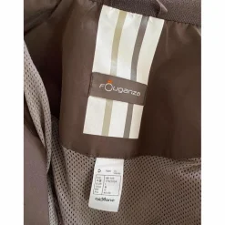 Fouganza Manteaux, Vestes Et Doudounes><noscript><img width=