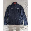 Cavallo Manteaux, Vestes Et Doudounes>Veste imperméable femme S