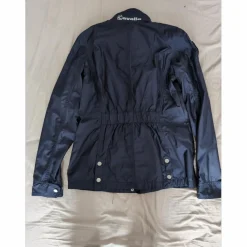 Cavallo Manteaux, Vestes Et Doudounes><noscript><img width=