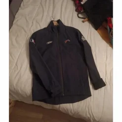 Veste imperméable*GPA New