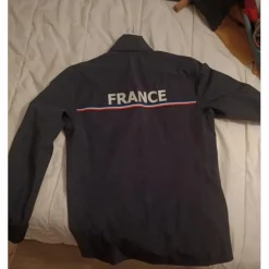 Veste imperméable*GPA New
