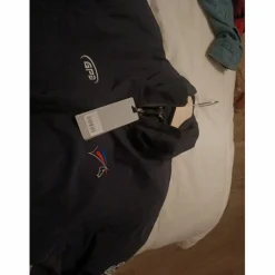 Veste imperméable*GPA New
