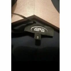 Veste imperméable*GPA New
