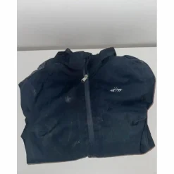 Veste imperméable*HV Polo