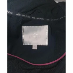 Veste imperméable*HV Polo