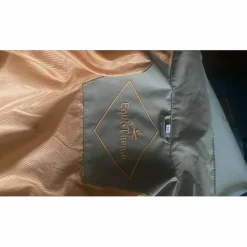 veste impermeable Equithème*Equitheme Outlet
