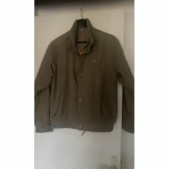 veste impermeable Equithème*Equitheme Outlet
