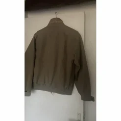 veste impermeable Equithème*Equitheme Outlet