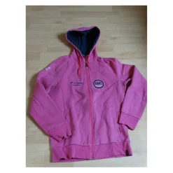 Veste intérieur polaire*Fouganza Hot