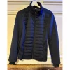 Gaze Manteaux, Vestes Et Doudounes>Veste Jassy M