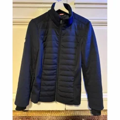 Gaze Manteaux, Vestes Et Doudounes>Veste Jassy M