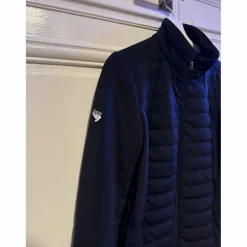 Gaze Manteaux, Vestes Et Doudounes>Veste Jassy M
