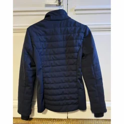 Gaze Manteaux, Vestes Et Doudounes><noscript><img width=