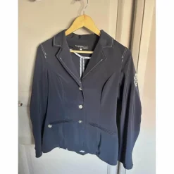 veste jump’in*Jump'In Best