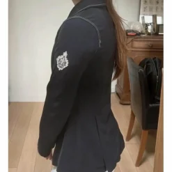 veste jump’in*Jump'In Best