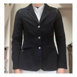 veste jump’in*Jump'In Best