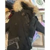Ju & Pa Manteaux, Vestes Et Doudounes>Veste Ju&Pa