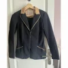 Ju & Pa Vestes De Concours>Veste Ju&Pa T.36