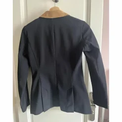 Ju & Pa Vestes De Concours>Veste Ju&Pa T.36